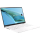 ASUS ZenBook S13 Flip i5-1240P/16GB/512/Win11 OLED - 1117485 - zdjęcie 3